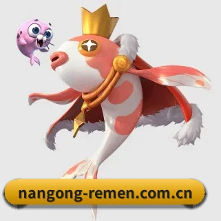 专业赛事服务, 为你而来