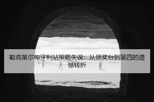 lei-ke-lai-er-xiong-ya-li-zhan-ce-lve-shi-wu-cong-ling-jiang-tai-dao-di-si-de-yi-han-zhuan-zhe-3-643.jpg