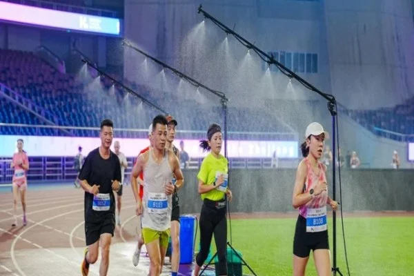WTA500瓜达拉哈拉公开赛，奥斯塔彭科冲冠路与梅尔滕斯硬地考验